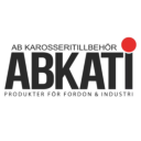 Abkati logotype